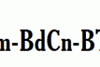 Cheltenhm-BdCn-BT-Bold.ttf