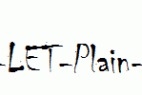 Chiller-LET-Plain-1.0.ttf