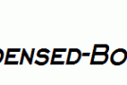 Chisel-Condensed-Bold-Italic.ttf