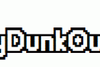 ChunkyDunkOutlin.ttf