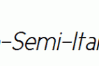 Cicle-Semi-Italic.ttf