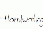 Circ-Handwriting.ttf