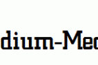 City-Medium-Medium.ttf