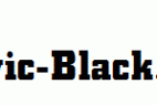 Civic-Black.ttf