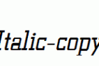 Civic-Italic-copy-2-.ttf