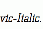 Civic-Italic.ttf