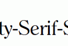 Clarity-Serif-SF.ttf