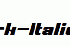 Clark-Italic.ttf