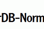 ClearDB-Normal.ttf