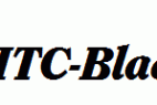 Clearface-ITC-Black-Italic.ttf