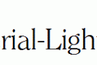 ClearfaceSerial-Light-Regular.ttf