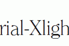 ClearfaceSerial-Xlight-Regular.ttf