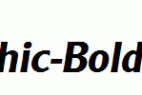Cleargothic-Bold-Italic.ttf