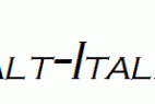Cobalt-Italic.ttf