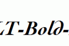 Cochin-LT-Bold-Italic.ttf