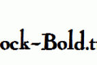 Cock-Bold.ttf