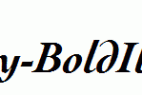 Cockney-BoldItalic.ttf