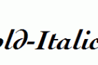 Cocktail-Bold-Italic-copy-2-.ttf