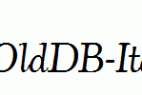 CocosOldDB-Italic.ttf