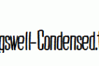 Cogswell-Condensed.ttf
