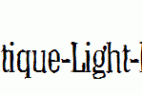 ColonelAntique-Light-Regular.ttf