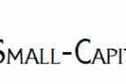 Colton-Small-Capitals.ttf