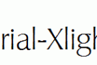 ColumbiaSerial-Xlight-Regular.ttf
