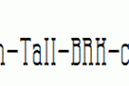 Combustion-Tall-BRK-copy-1-.ttf