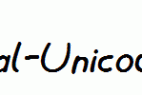 Comial-Unicode.ttf