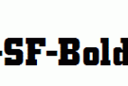 Commerce-SF-Bold-copy-1-.ttf