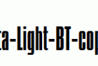 Compacta-Light-BT-copy-2-.ttf