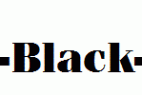 Compendium-Black-SSi-Black.ttf