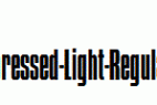 Compressed-Light-Regular.ttf