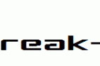 Concielian-Break-copy-4-.ttf