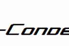 Concielian-Jet-Condensed-Italic.ttf