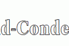 Concorde-R-Bold-Condensed-Outline.ttf