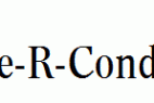 Concorde-R-Condensed.ttf
