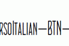 ConcursoItalian-BTN-Cn.ttf