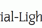 CongressSerial-Light-Regular.ttf