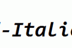 Consolas-Bold-Italic-copy-1-.ttf