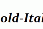 Constantia-Bold-Italic-copy-1-.ttf