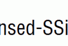 Context-Condensed-SSi-Condensed.ttf