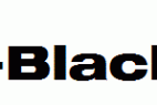 Context-Reprise-BlackExp-SSi-Bold.ttf