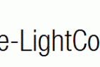 Context-Reprise-LightCond-SSi-Bold.ttf
