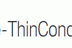 Context-Reprise-ThinCond-SSi-Normal.ttf