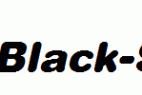 Context-Rounded-Black-SSi-Black-Italic.ttf