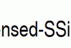 Context-Semi-Condensed-SSi-Semi-Condensed.ttf