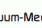 Continuum-Medium.ttf