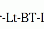 Cooper-Lt-BT-Light.ttf