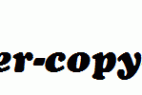 Cooper-copy-2-.ttf